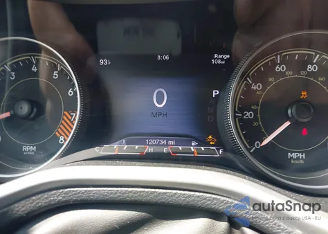 2014 Jeep Cherokee Trailhawk from USA, damaged, VIN 1C4PJMBS9EW178625